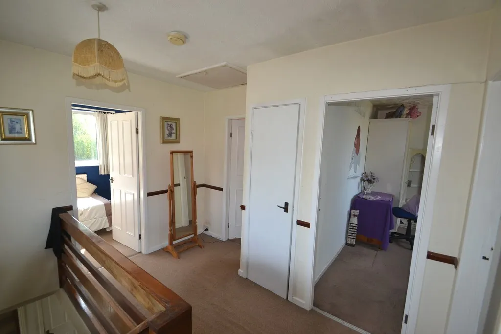 Woodseaves, Stafford, photo 14