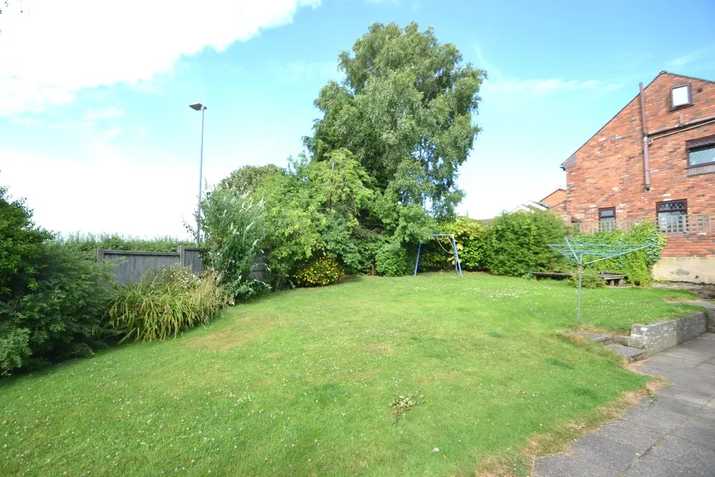 Woodseaves, Stafford, photo 22