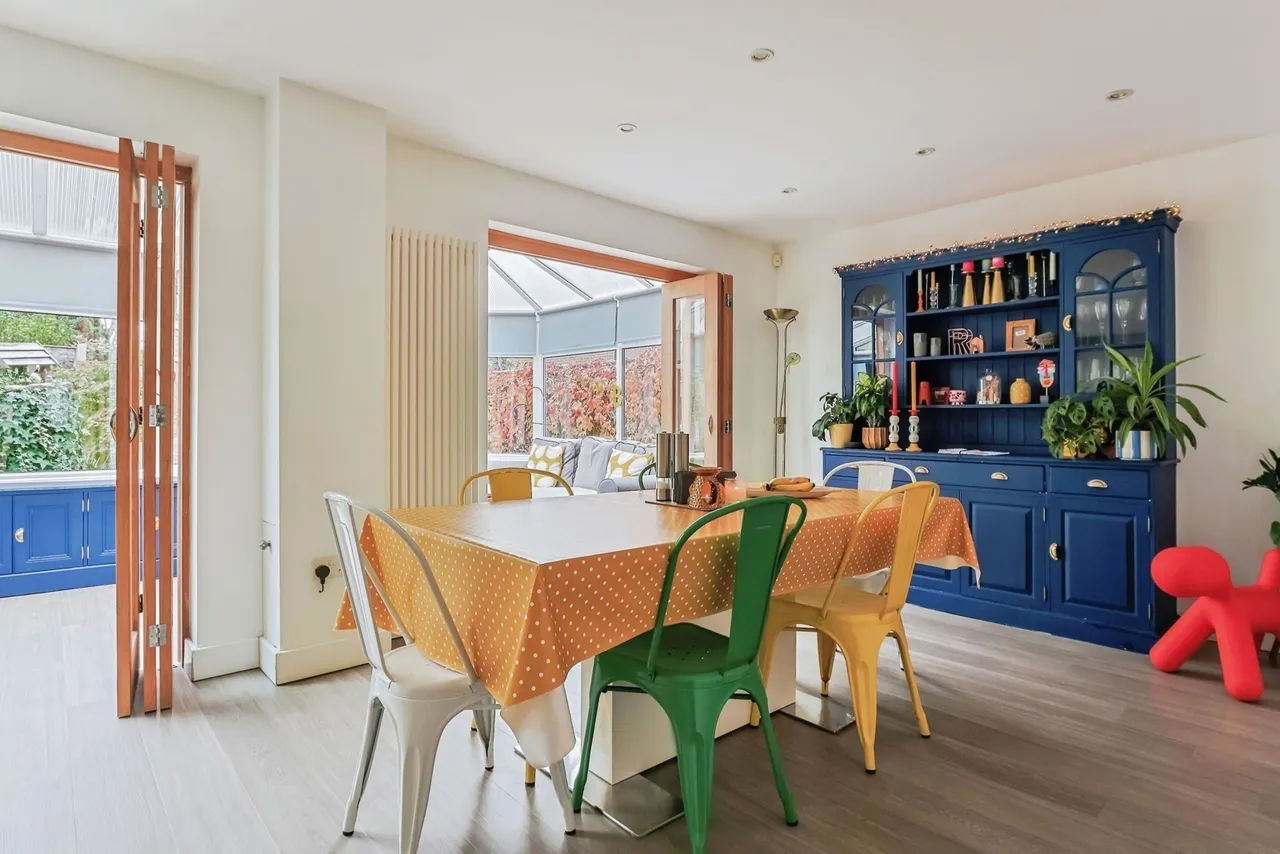 Pilsdon Drive, Canford Heath, BH17, photo 6