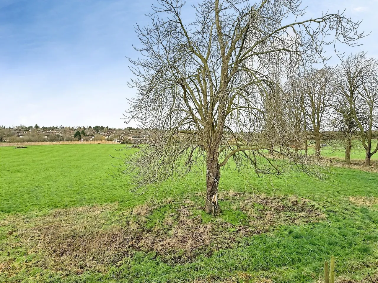 Grange Lane, Thurnby, LE7, photo 14