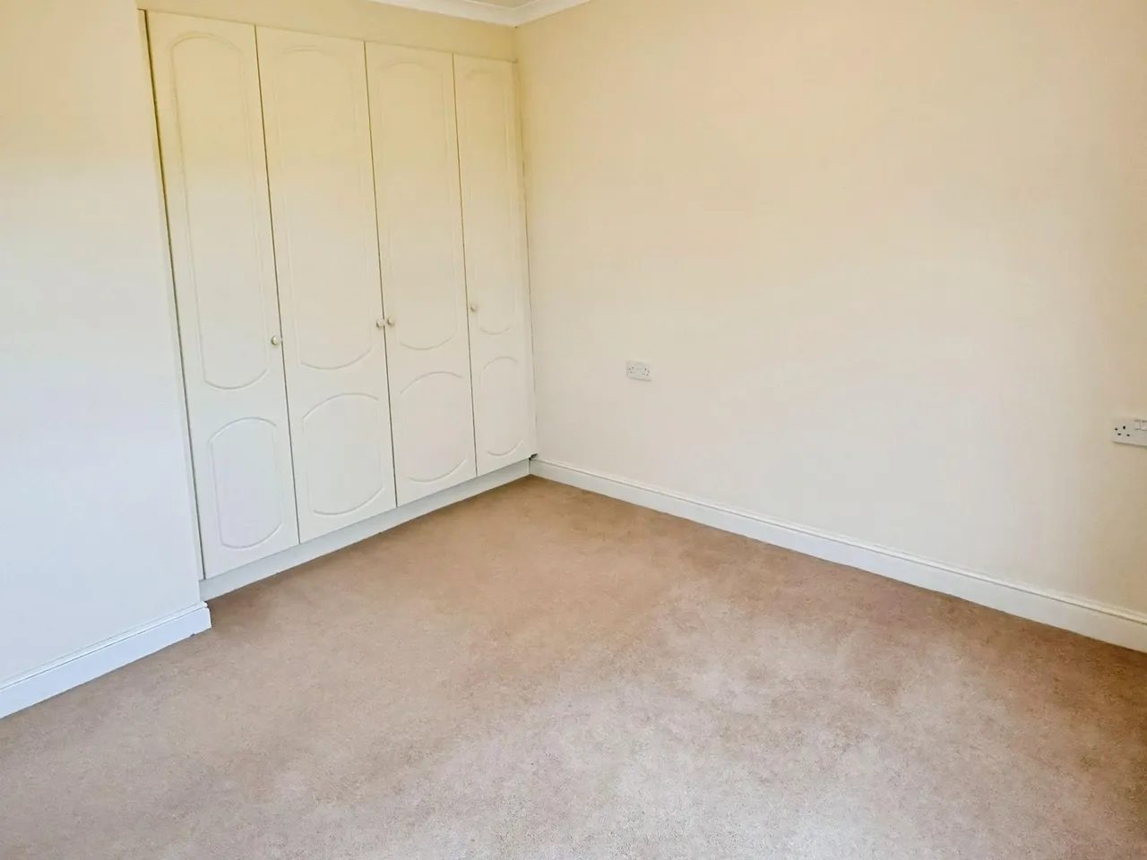 Grange Lane, Thurnby, LE7, photo 12