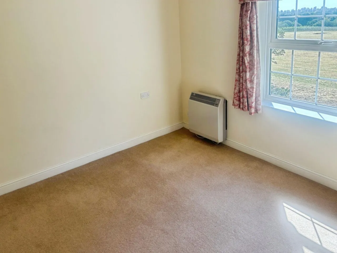 Grange Lane, Thurnby, LE7, photo 10