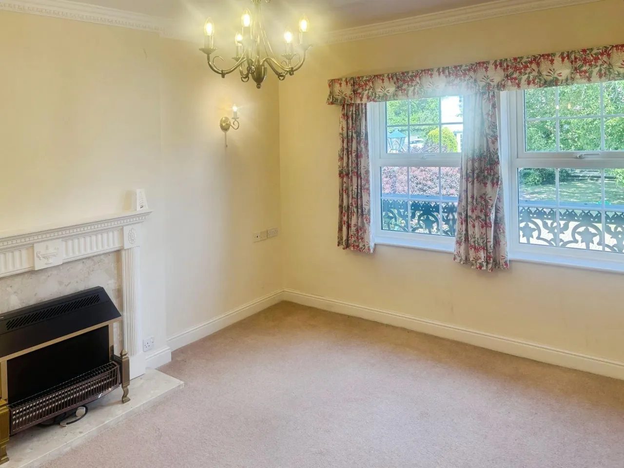Grange Lane, Thurnby, LE7, photo 7