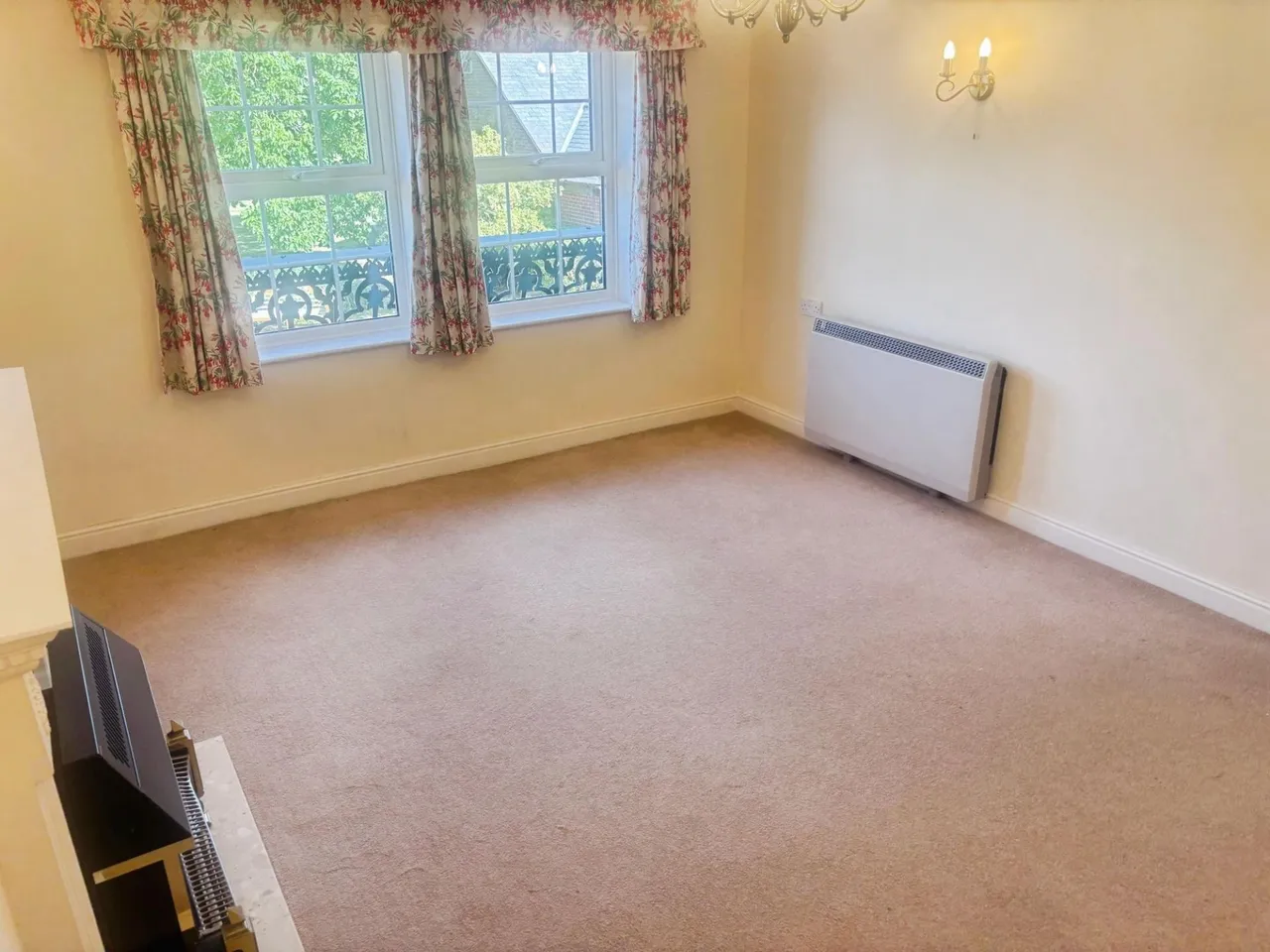 Grange Lane, Thurnby, LE7, photo 2