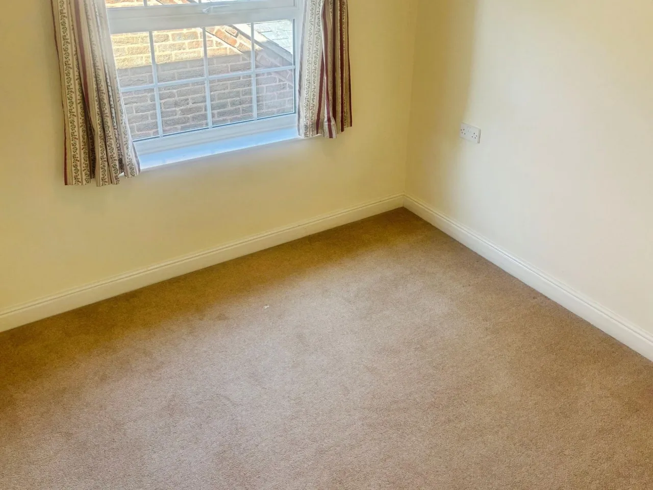 Grange Lane, Thurnby, LE7, photo 11
