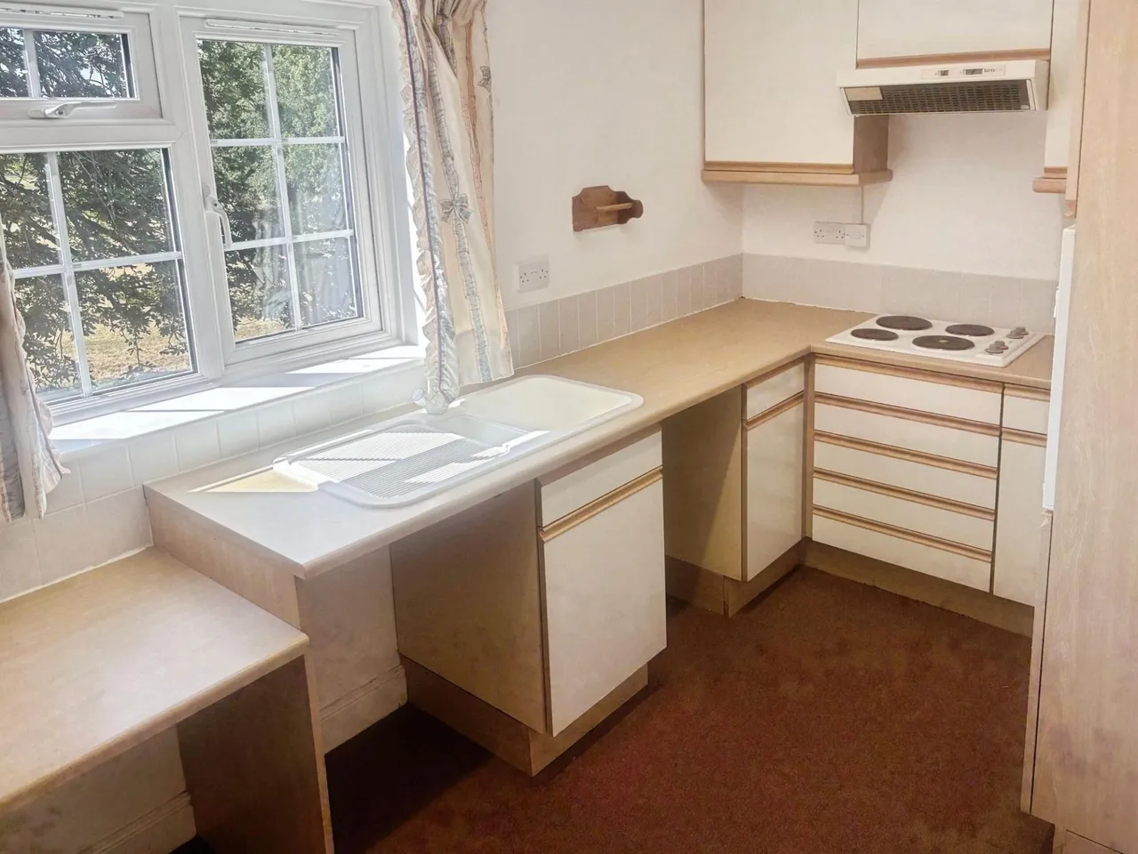 Grange Lane, Thurnby, LE7, photo 8