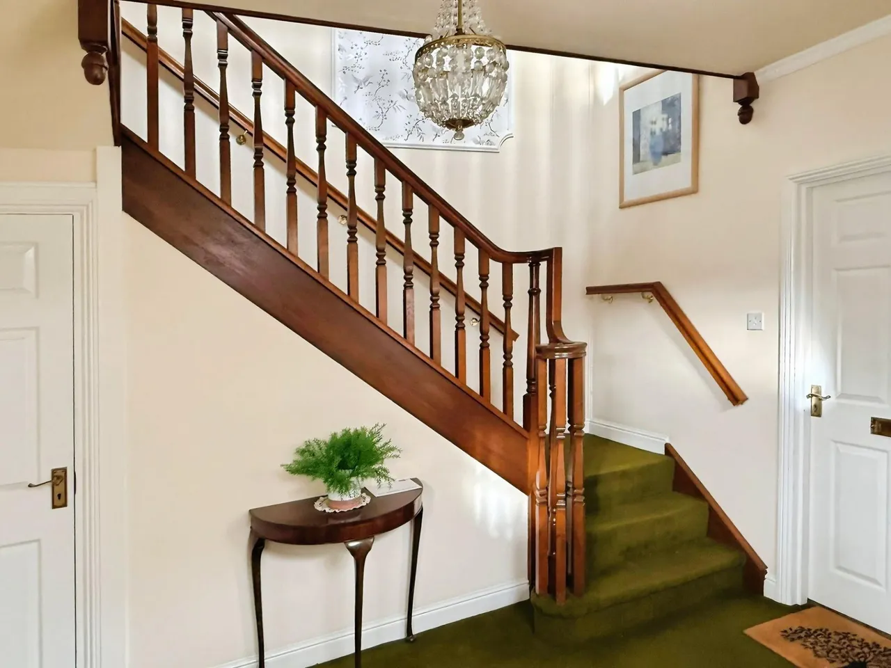Grange Lane, Thurnby, LE7, photo 3