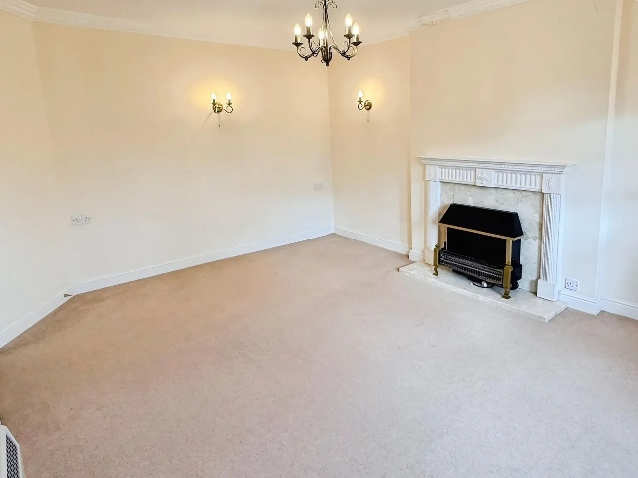 Grange Lane, Thurnby, LE7, photo 6