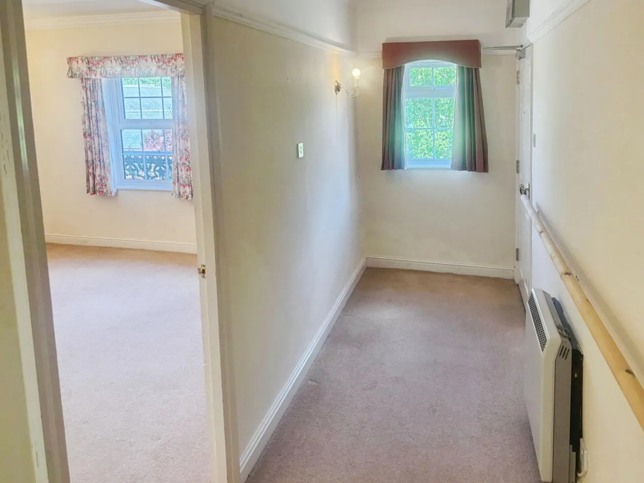 Grange Lane, Thurnby, LE7, photo 5