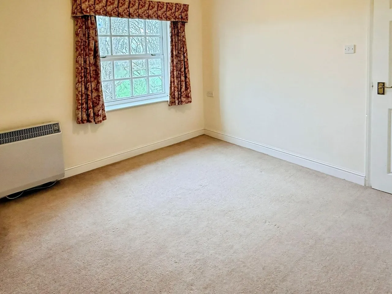 Grange Lane, Thurnby, LE7, photo 9
