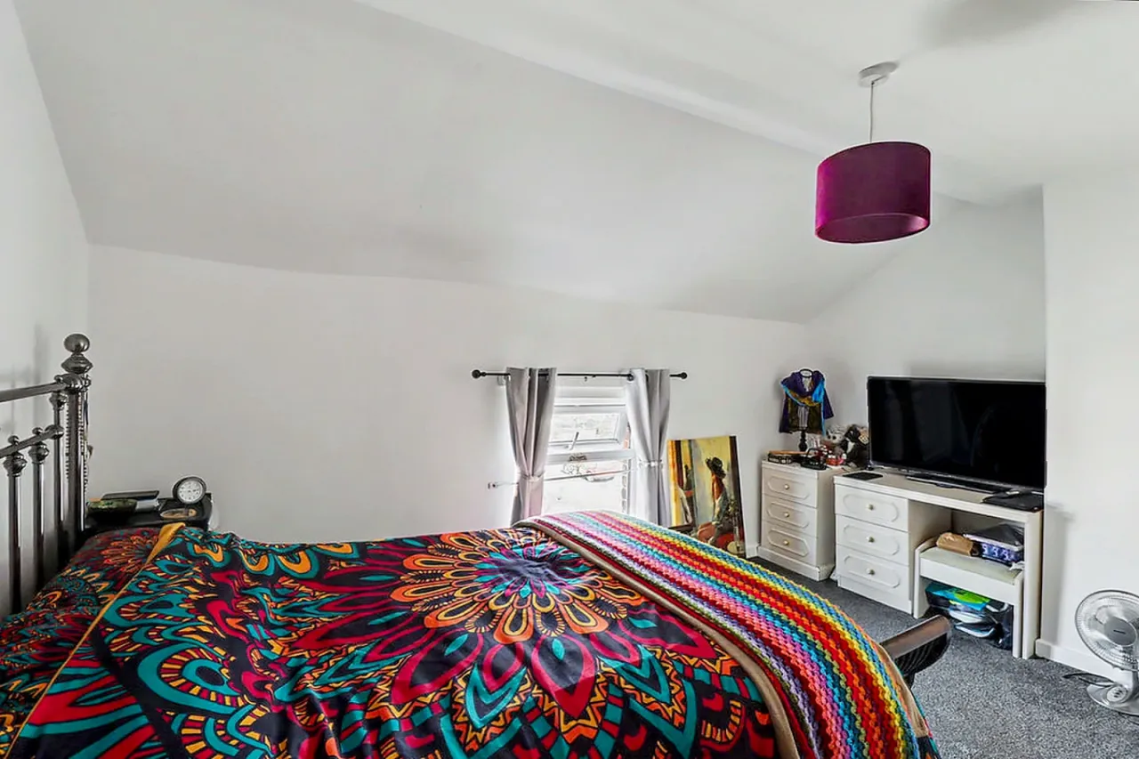 Delamere Street, Winsford, photo 13