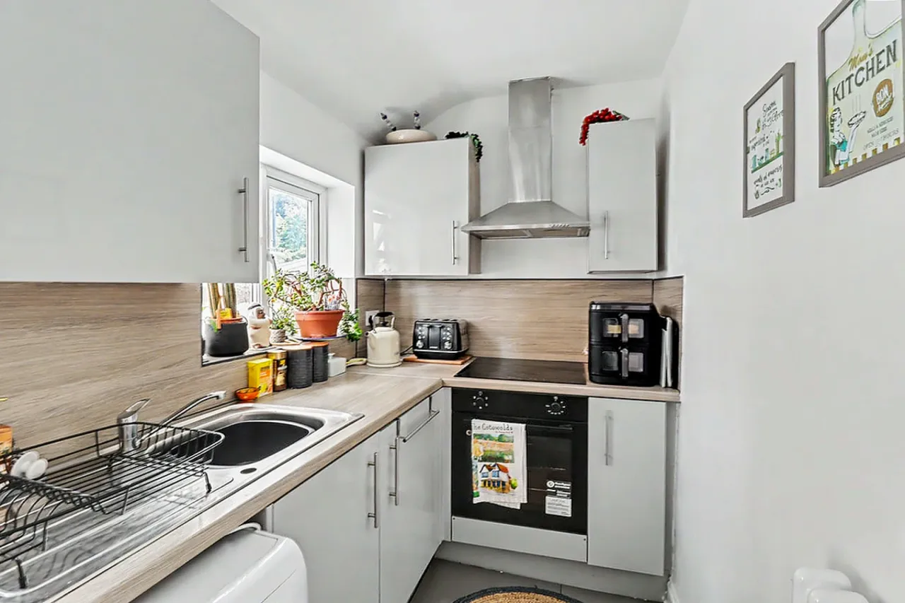 Delamere Street, Winsford, photo 11