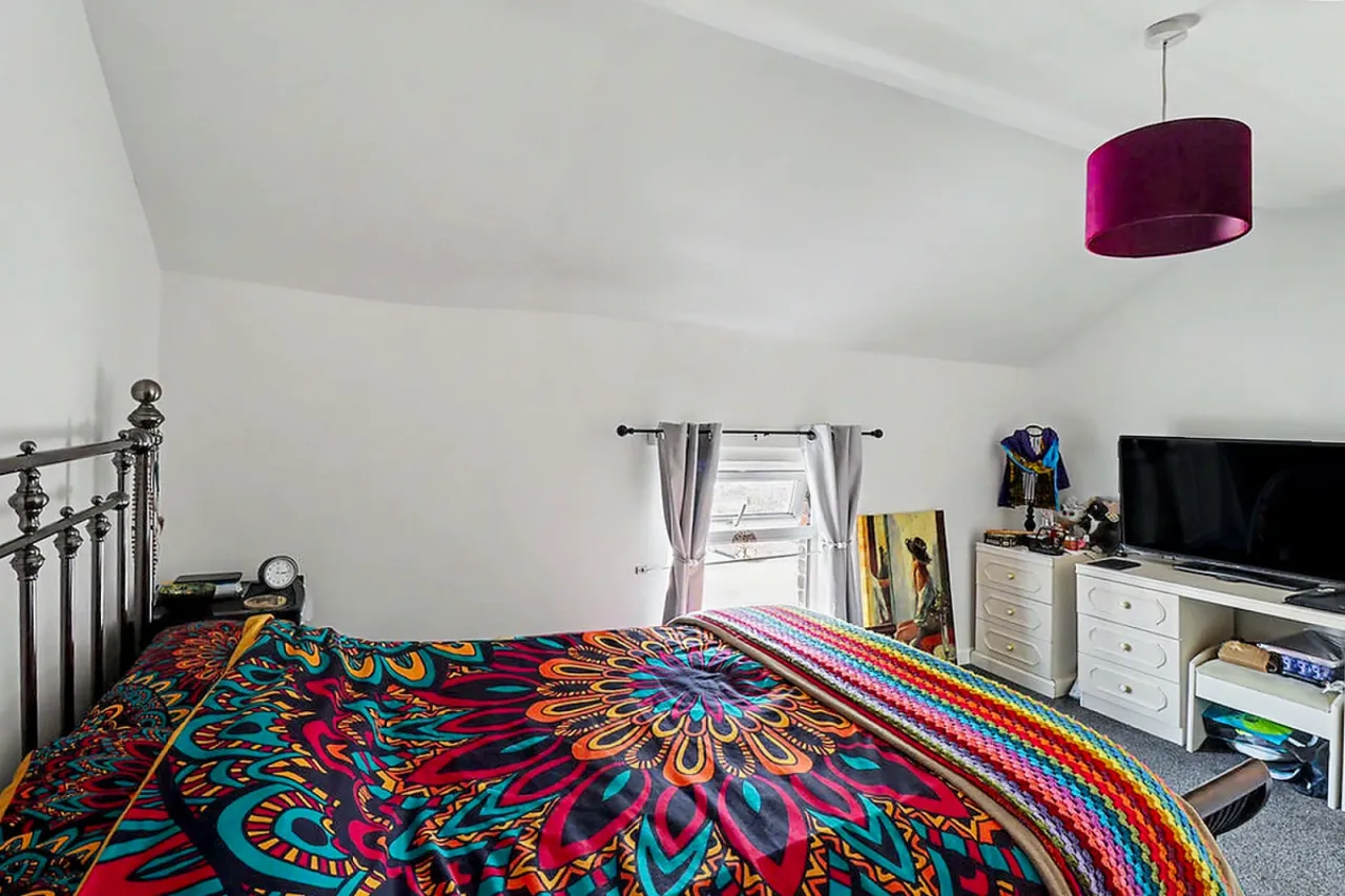 Delamere Street, Winsford, photo 14