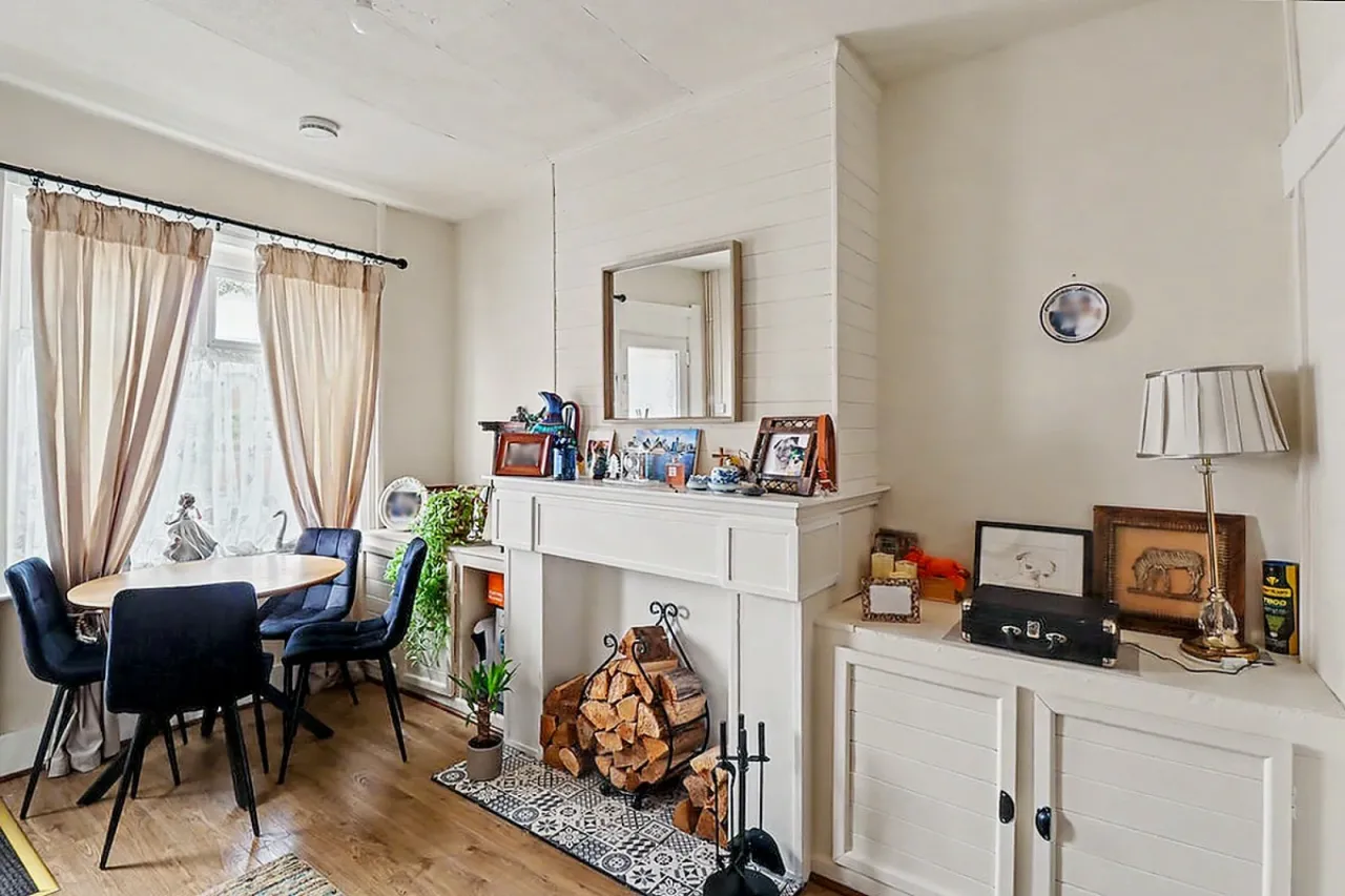 Delamere Street, Winsford, photo 4