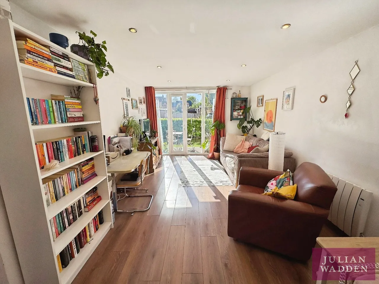 Heaton Road, Withington, M20, photo 2