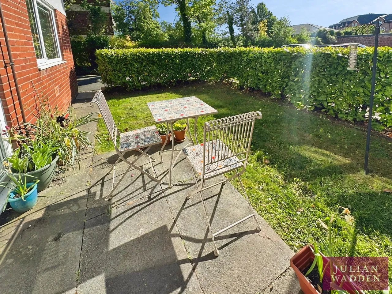 Heaton Road, Withington, M20, photo 10