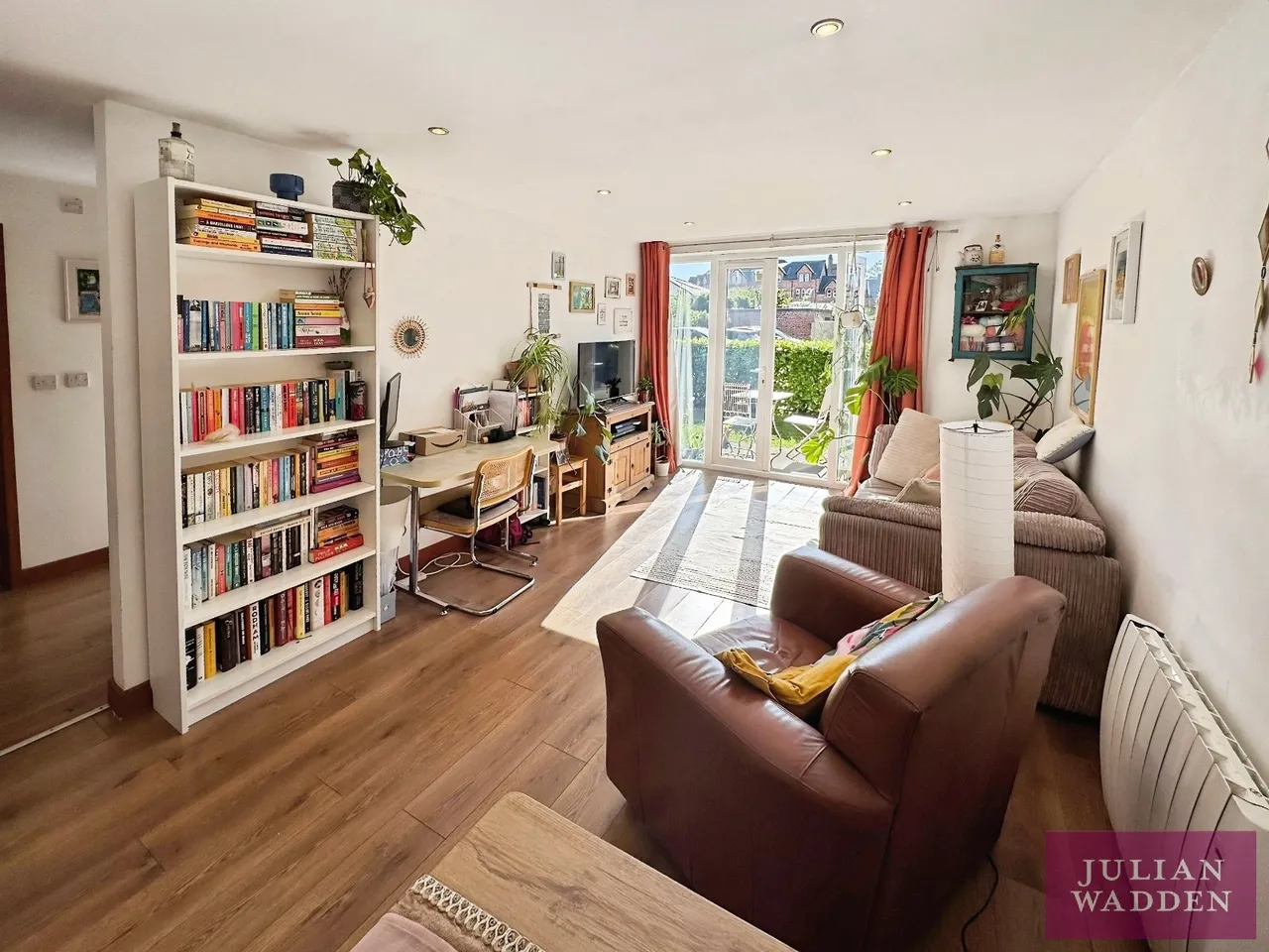 Heaton Road, Withington, M20, photo 7
