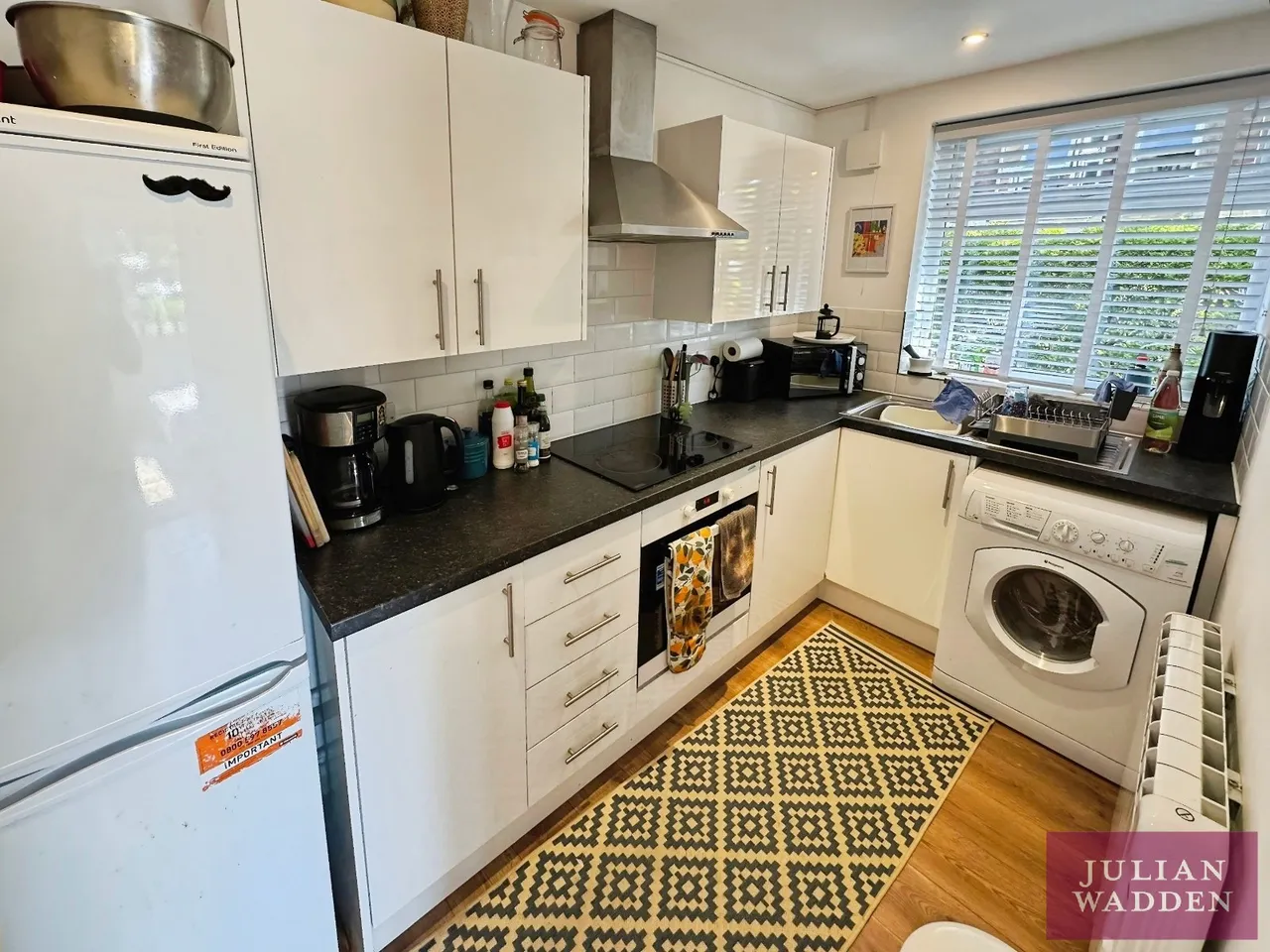 Heaton Road, Withington, M20, photo 4