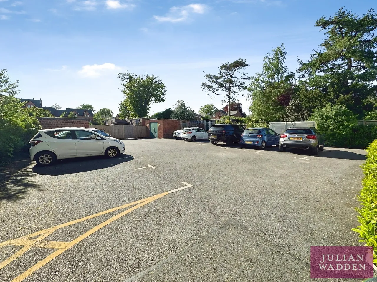 Heaton Road, Withington, M20, photo 9