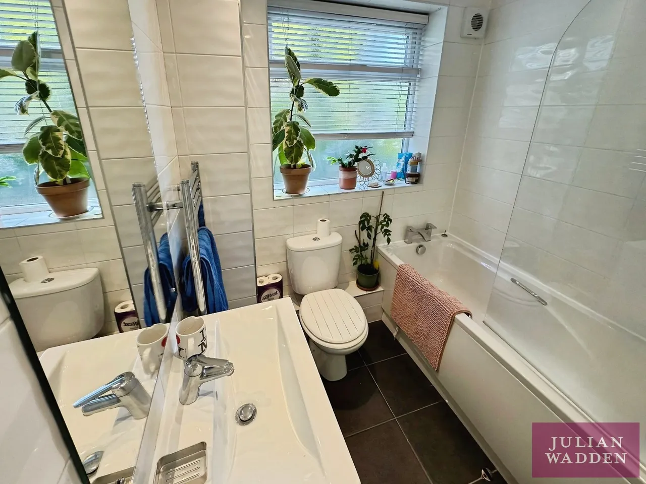 Heaton Road, Withington, M20, photo 5