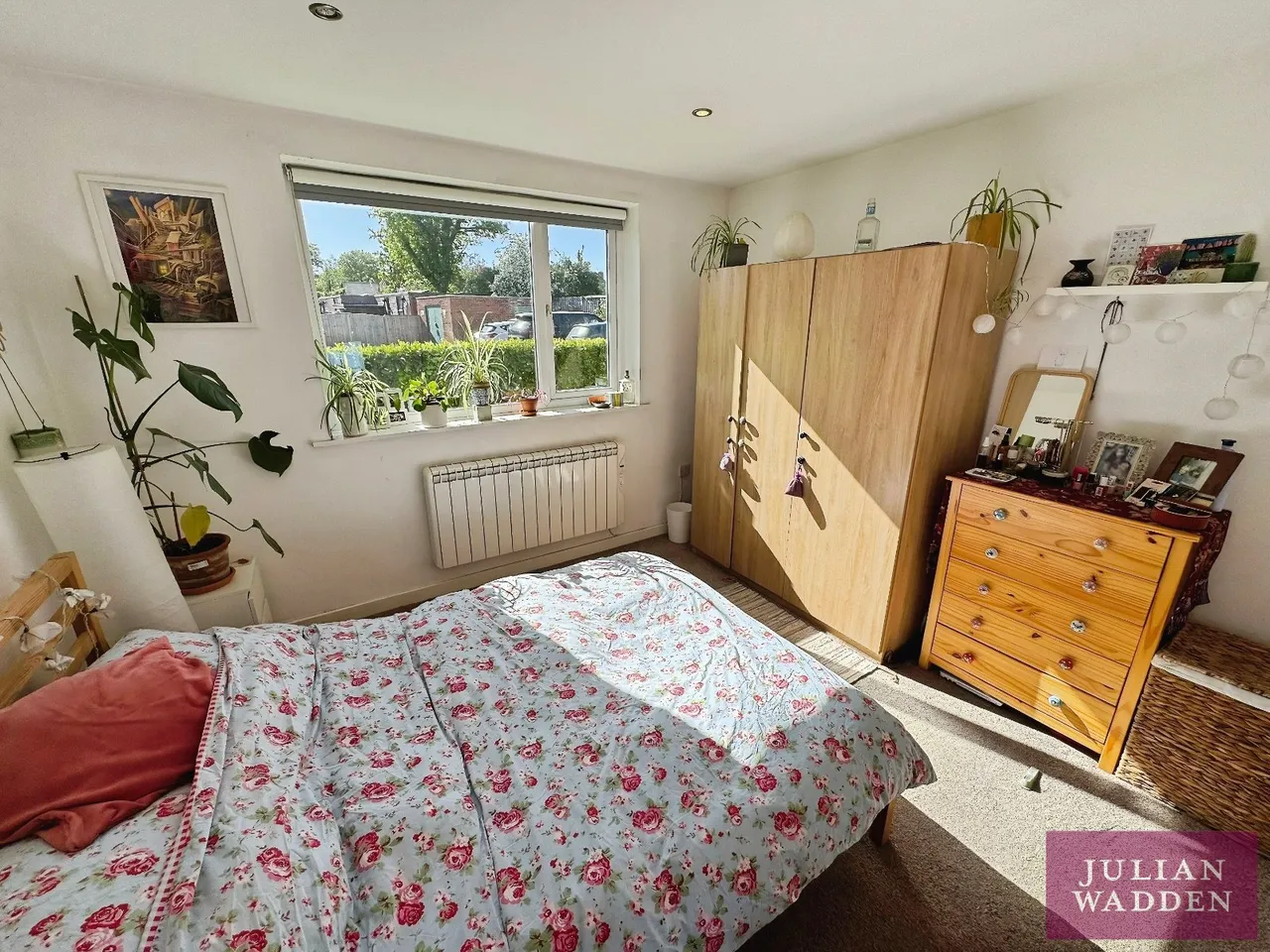 Heaton Road, Withington, M20, photo 6