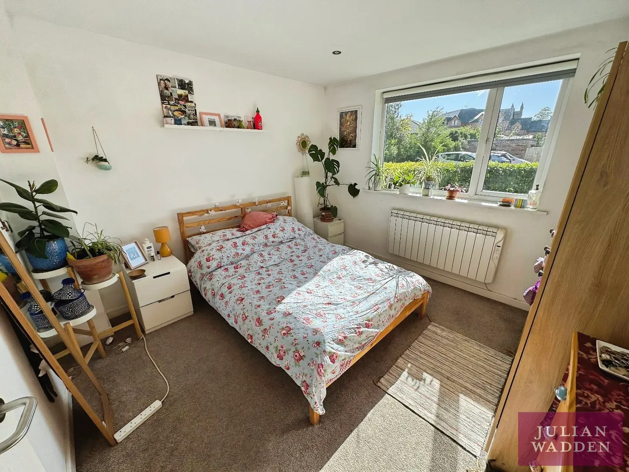 Heaton Road, Withington, M20, photo 3