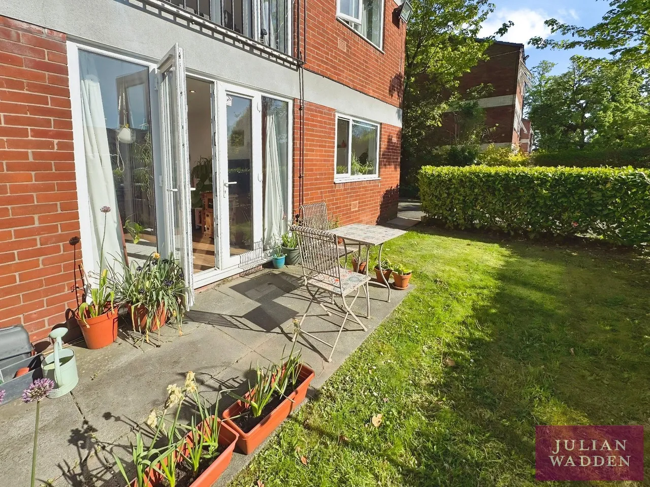 Heaton Road, Withington, M20, photo 8
