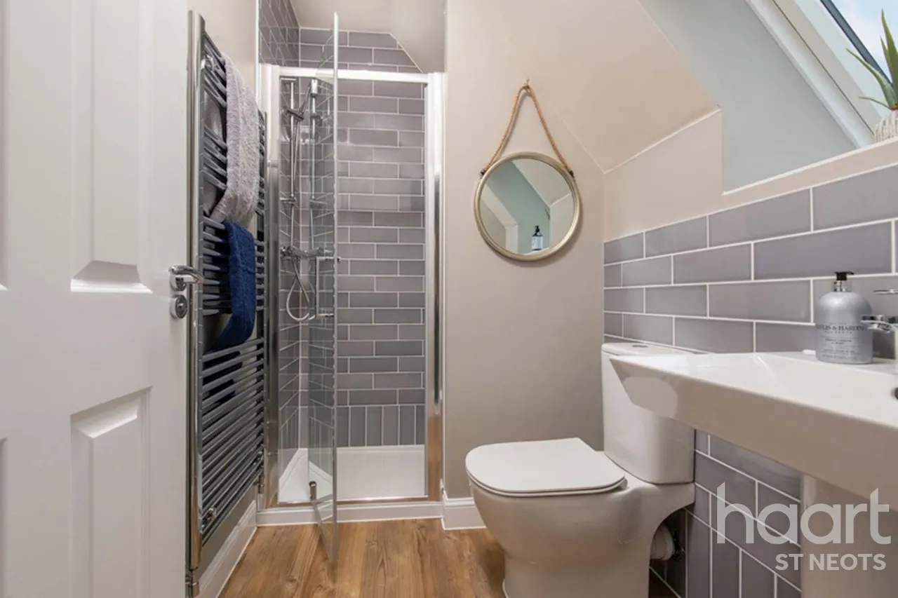 Nuffield Road, St.Neots, PE19, photo 9