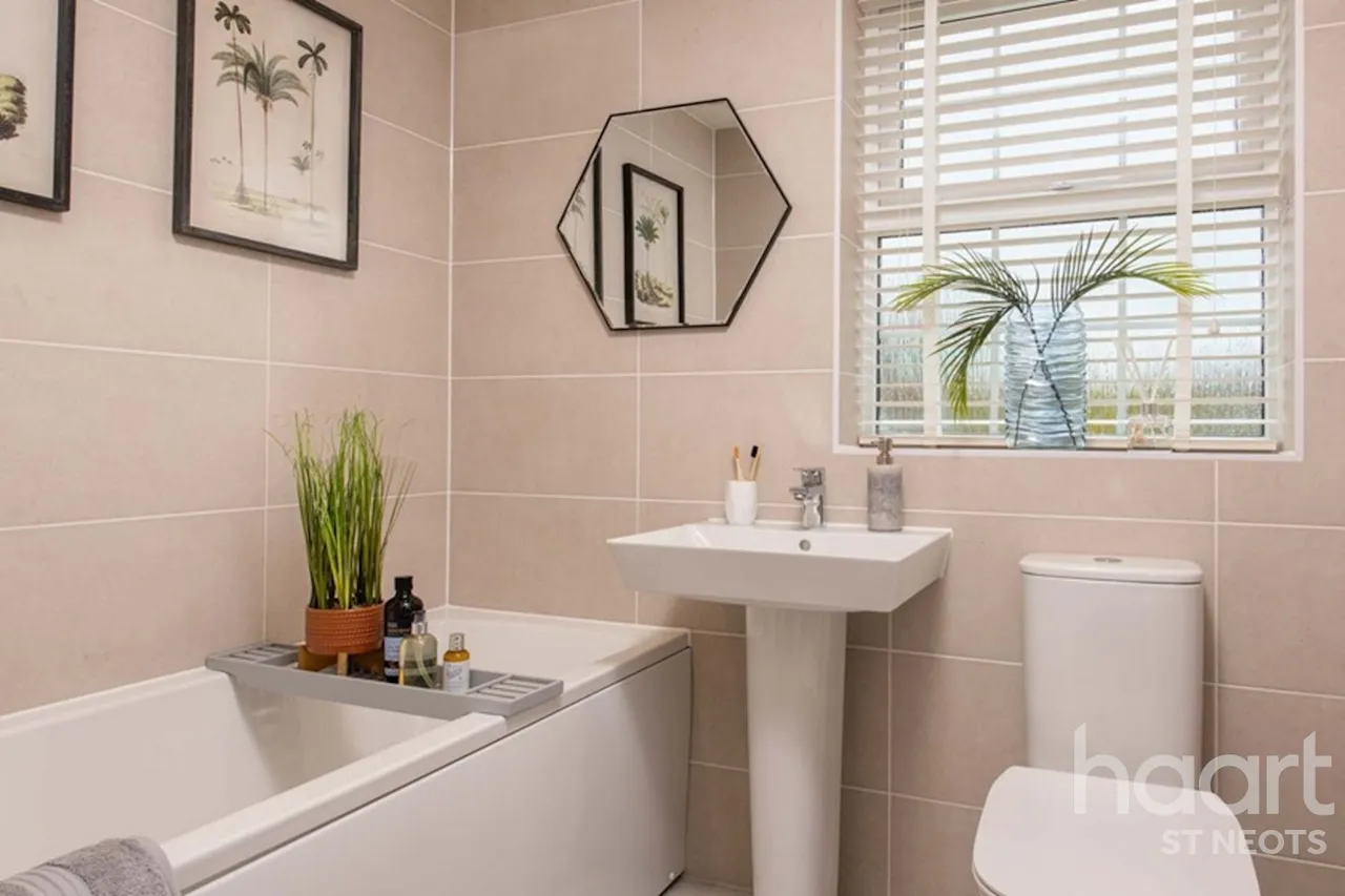 Nuffield Road, St.Neots, PE19, photo 6