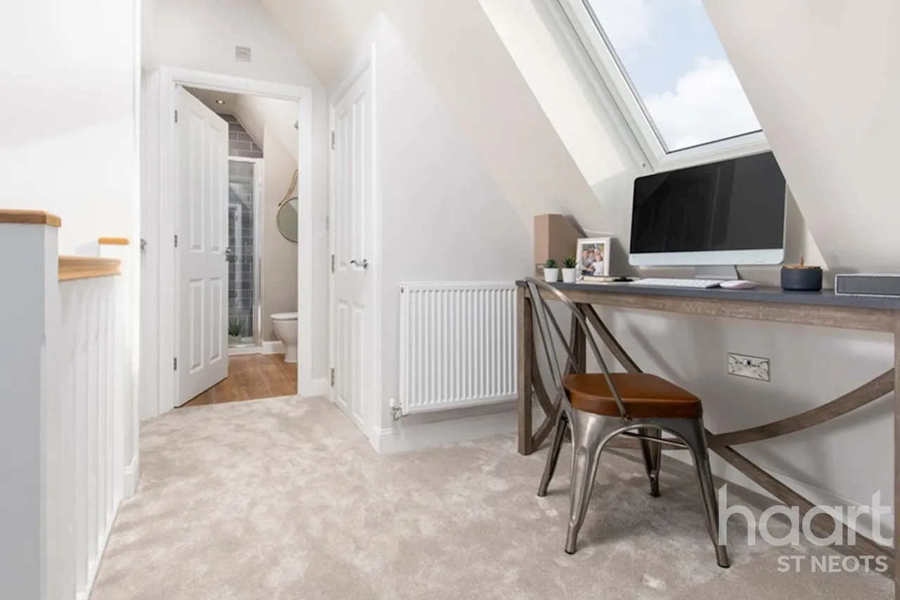 Nuffield Road, St.Neots, PE19, photo 7
