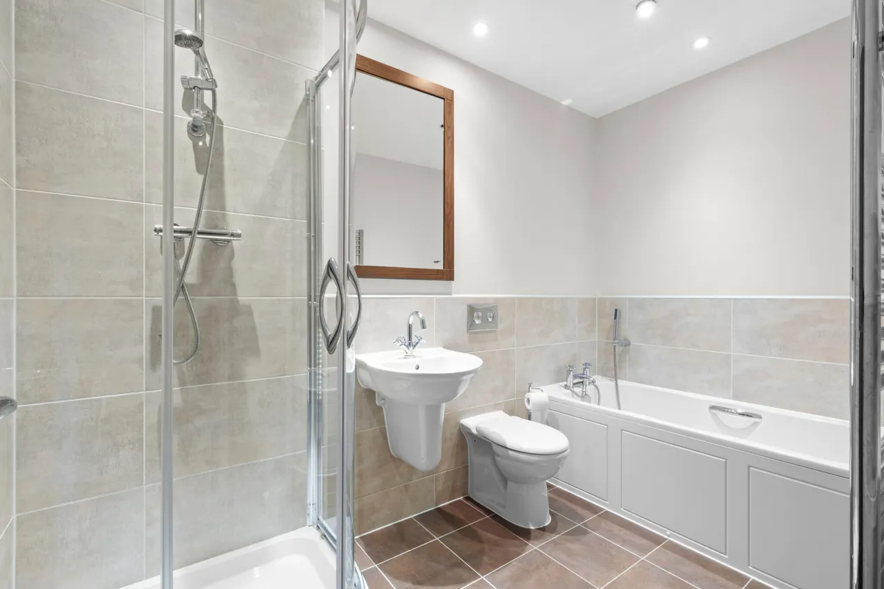Station Road, Beaconsfield, HP9, photo 9