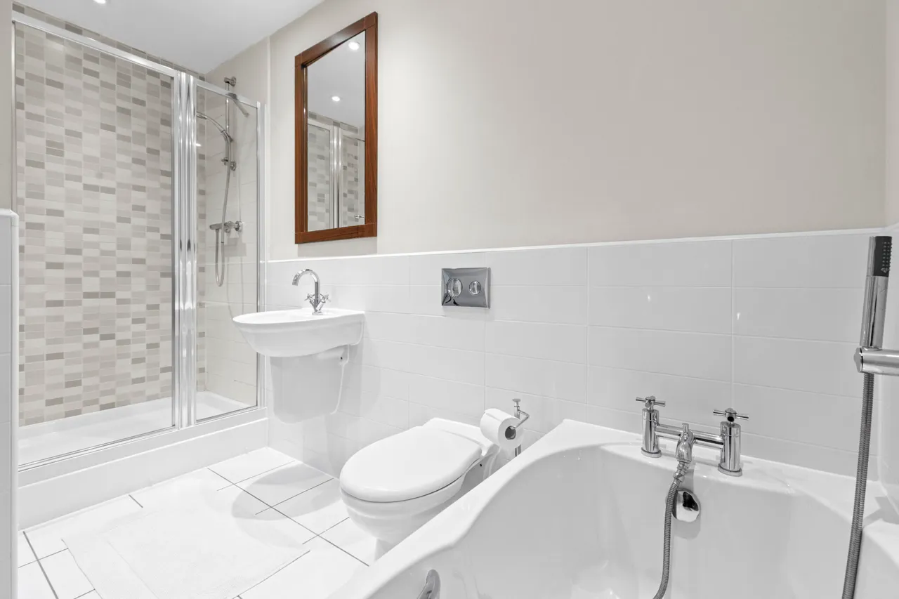 Station Road, Beaconsfield, HP9, photo 7
