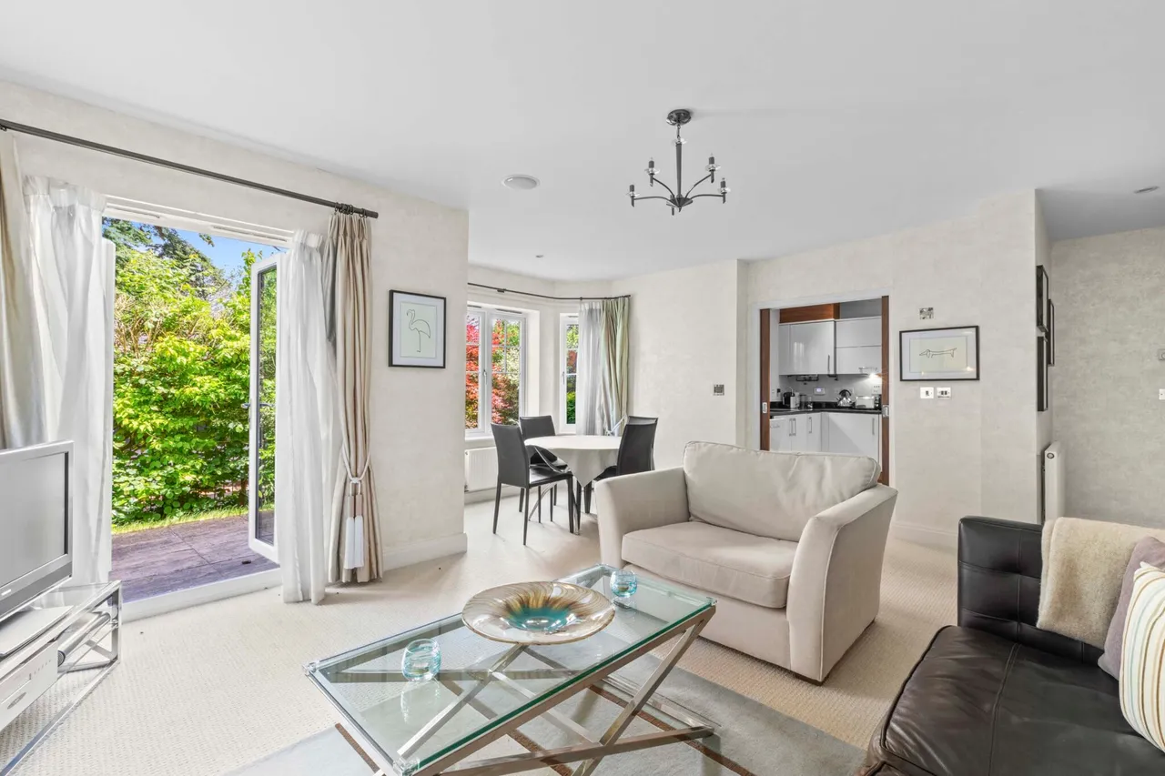 Station Road, Beaconsfield, HP9, photo 3