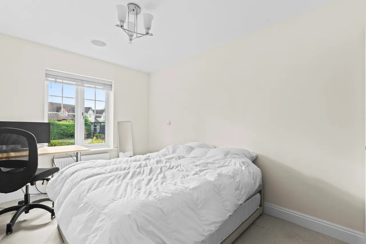Station Road, Beaconsfield, HP9, photo 8