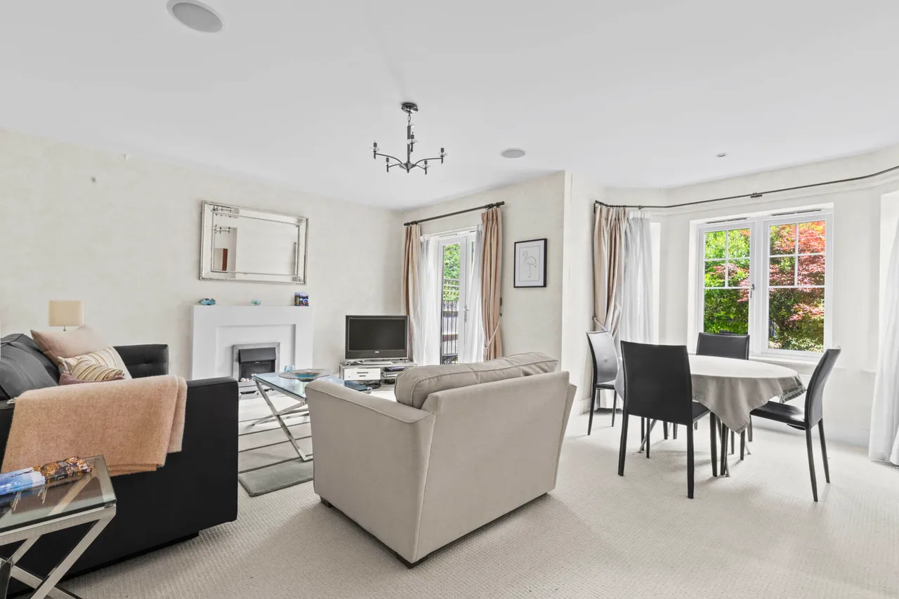 Station Road, Beaconsfield, HP9, photo 6