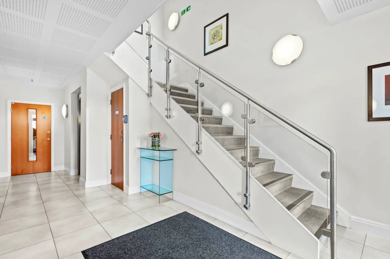 Station Road, Beaconsfield, HP9, photo 11