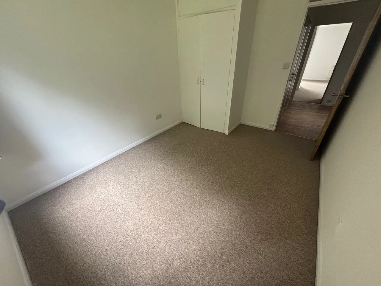 Westacre Close, Bristol, BS10, photo 4