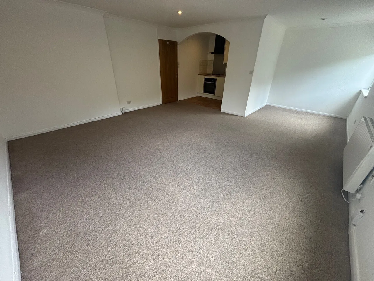 Westacre Close, Bristol, BS10, photo 7