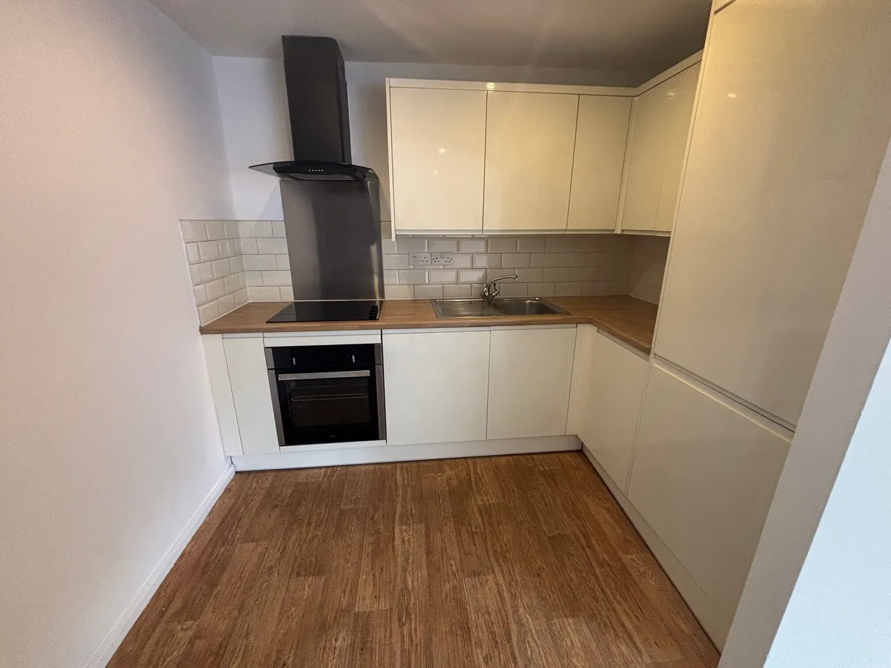 Westacre Close, Bristol, BS10, photo 2