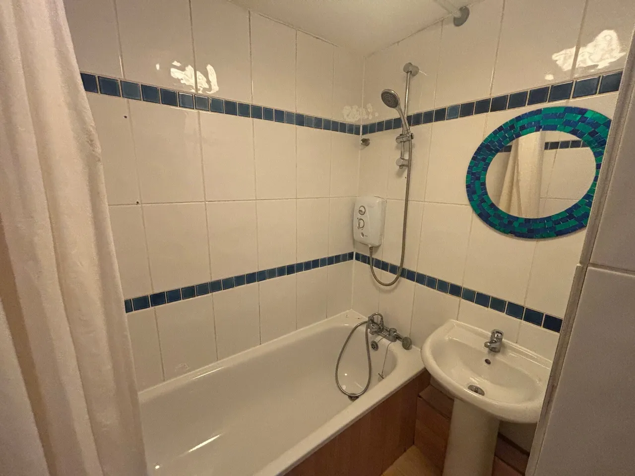 Westacre Close, Bristol, BS10, photo 6