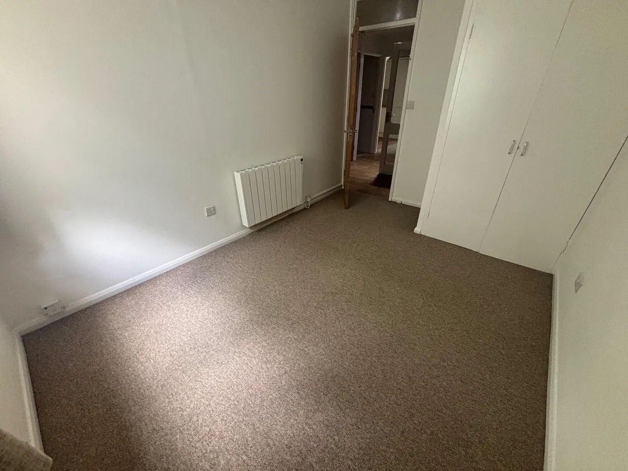 Westacre Close, Bristol, BS10, photo 5