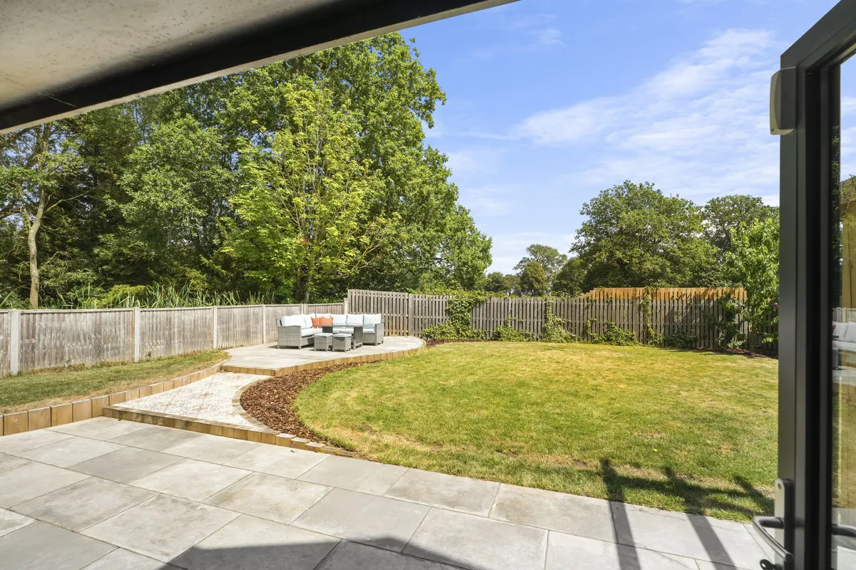Purefey Close, Rugby, CV23, photo 29