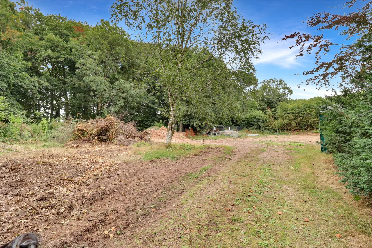 Stoodleigh, Tiverton, EX16, photo 4