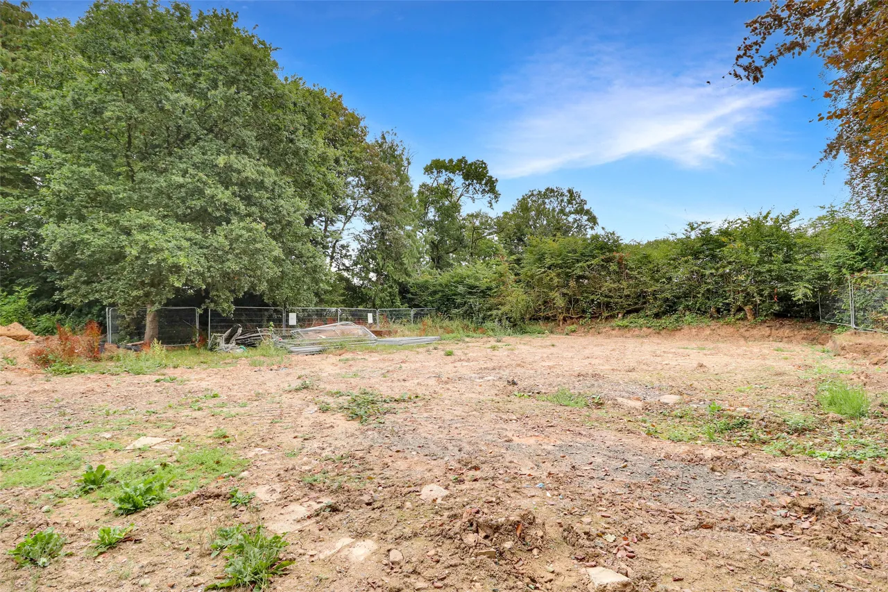 Stoodleigh, Tiverton, EX16, photo 12