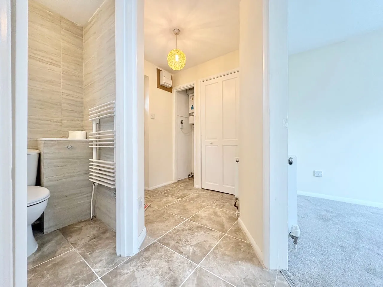 Huckleberry Close, Walnut Tree, Milton Keynes, Milton Keynes, MK7 7ER, photo 4