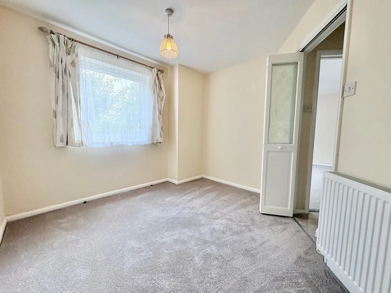 Huckleberry Close, Walnut Tree, Milton Keynes, Milton Keynes, MK7 7ER, photo 7