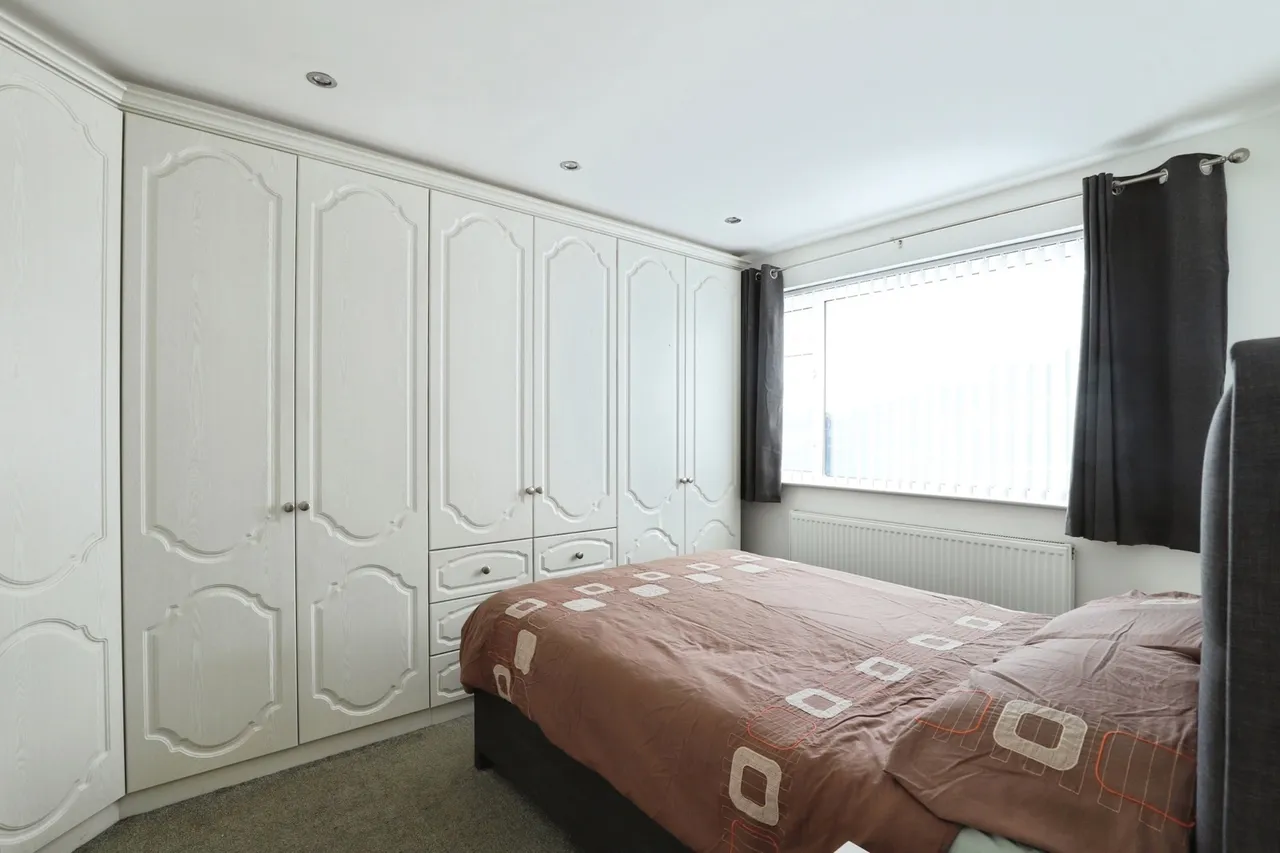 Shirley Drive, Syston, LE7, photo 10