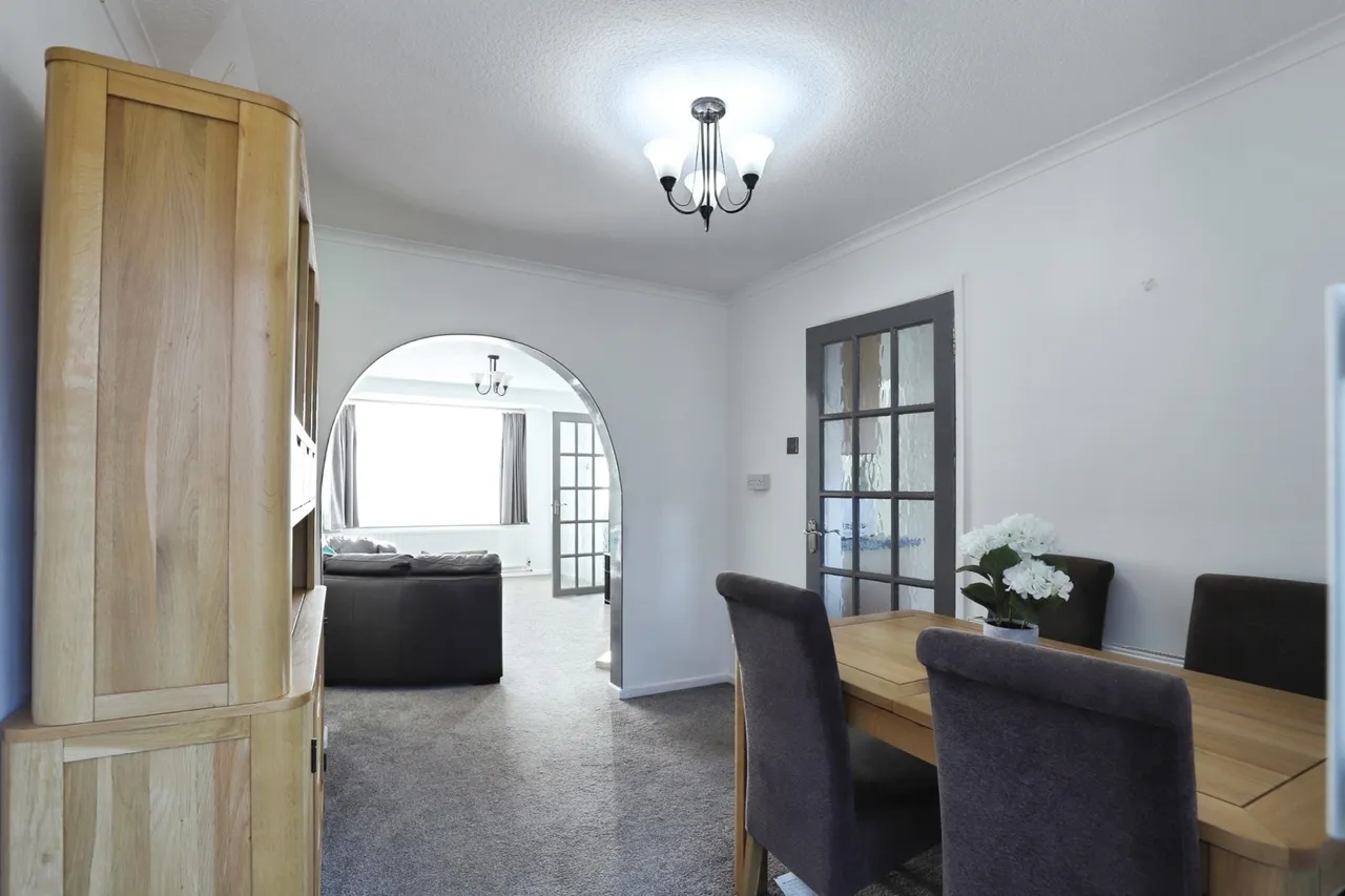 Shirley Drive, Syston, LE7, photo 6