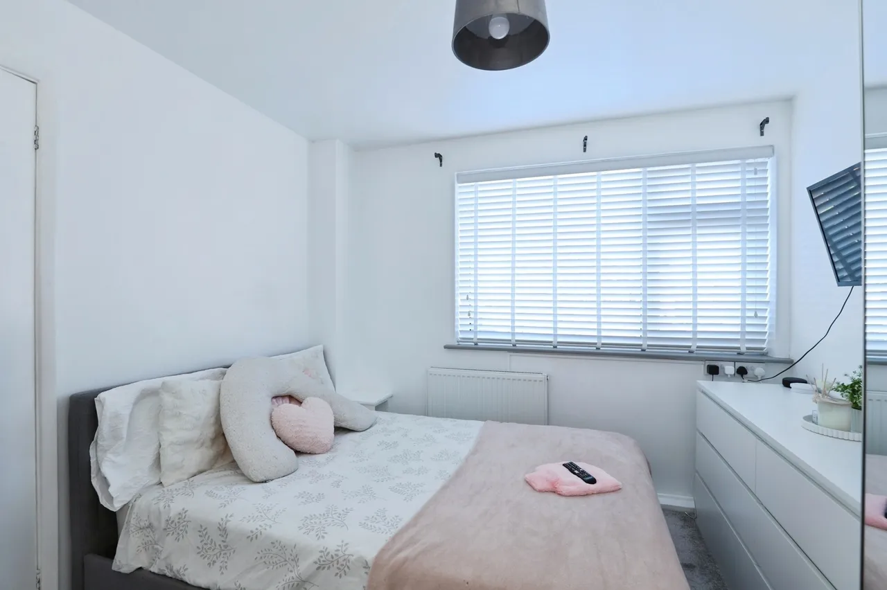 Shirley Drive, Syston, LE7, photo 11