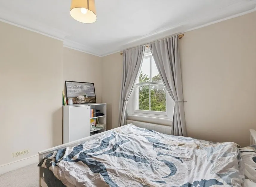 Alexandra Park Road, Muswell Hill, N10, photo 4
